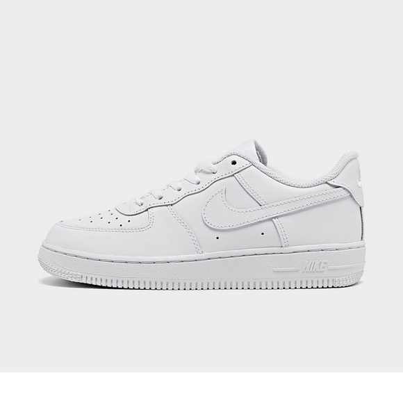 Nike Force 1 LE 13.5C - Picture 2 of 3